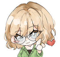 That's me :3